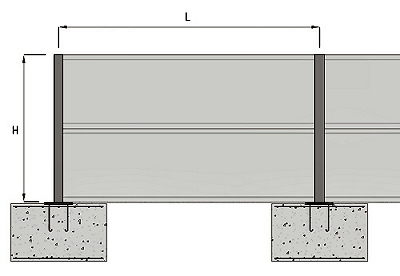 utp_020_ach_coloc