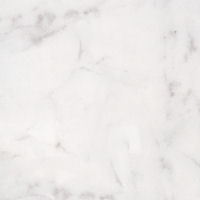 Blanc Carrara