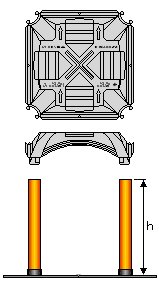 anv_015_sistema