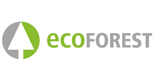 ECOFOREST