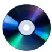 solliciter une version DVD à CYPE Ingenieros, S.A.
