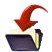 Télécharger pour Windows 32 bits