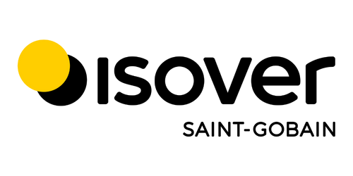isover_fr