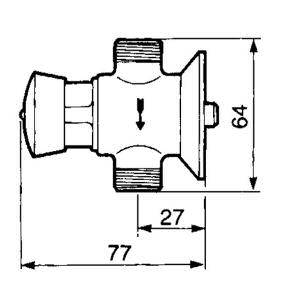 PS Eco 10632